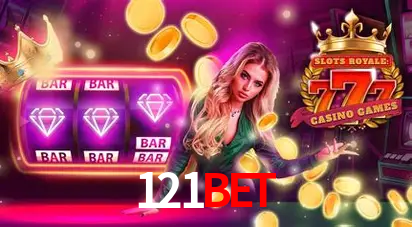 Descubra a Essência do 121BET: Nossa História e Compromissos