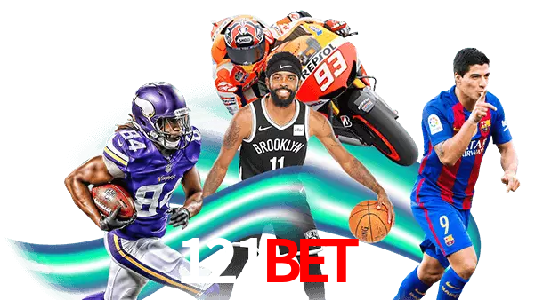 121BET