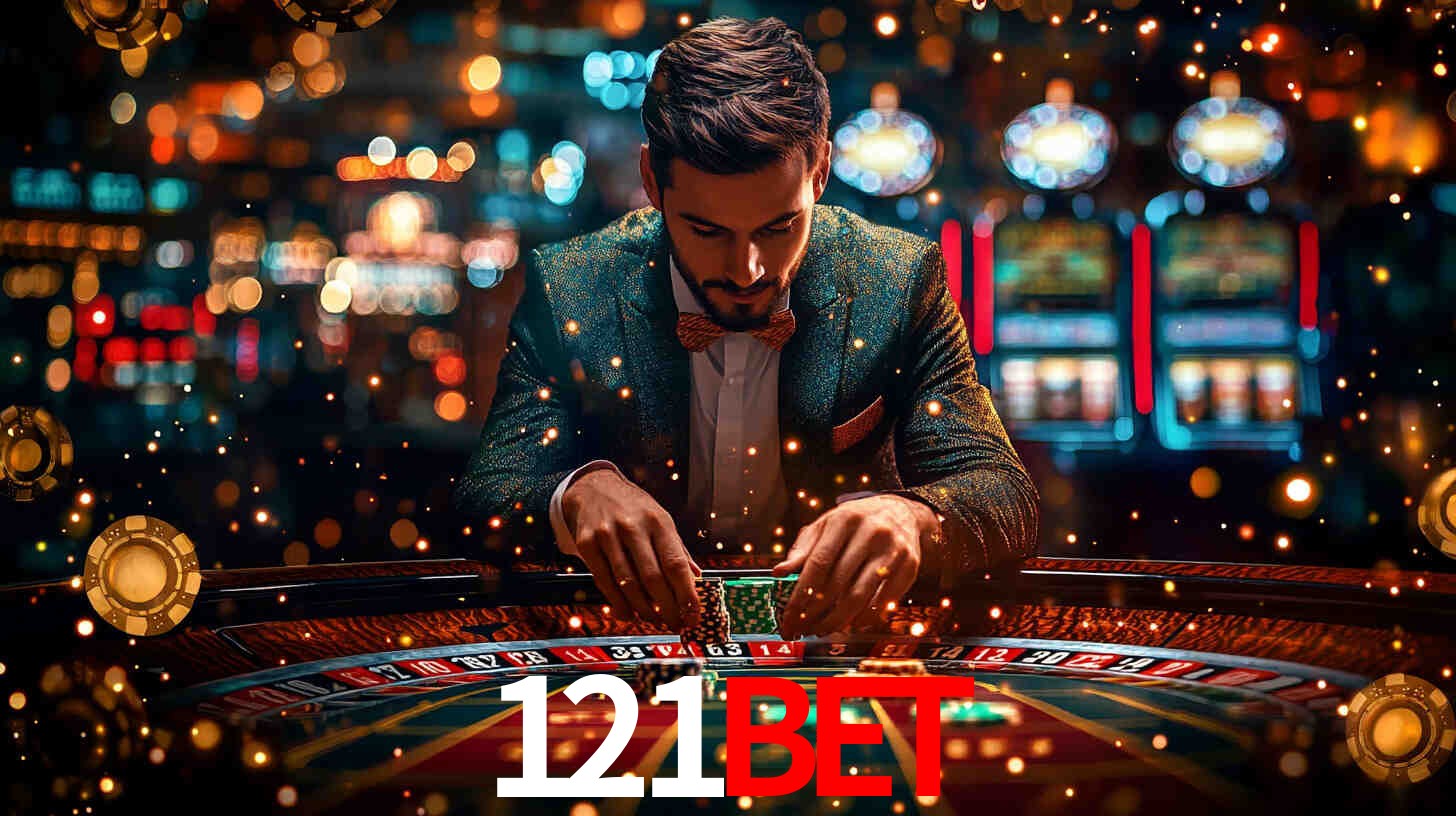 Instant EasyPaisa 121bet