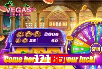 A Popularidade dos Caça-Níqueis no 121bet