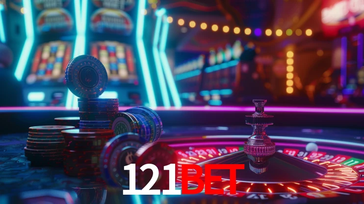 Security Systems 121bet