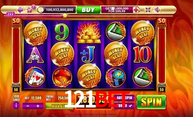 Desvendando o Mundo dos Jogos Virtuais na 121bet
