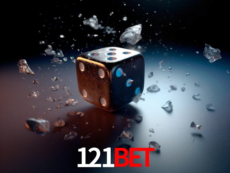 Sistema de Segurança Avançado 121bet - Criptografia e Proteção