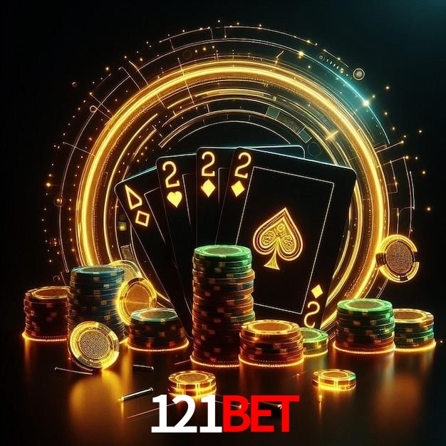 Segurança 2FA 121bet