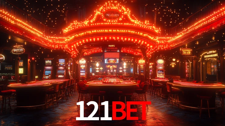 Explore as vantagens do 121bet: serviço profissional e confiabilidade