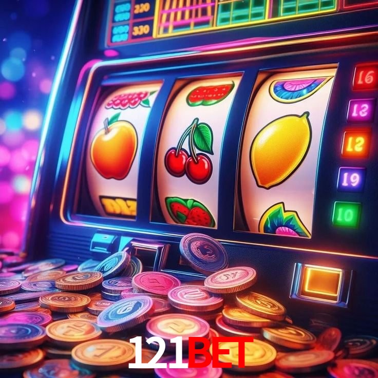 Avaliações dos Jogadores 121bet
