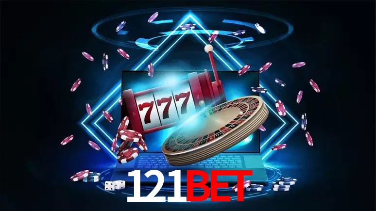 Integração de APIs 121bet