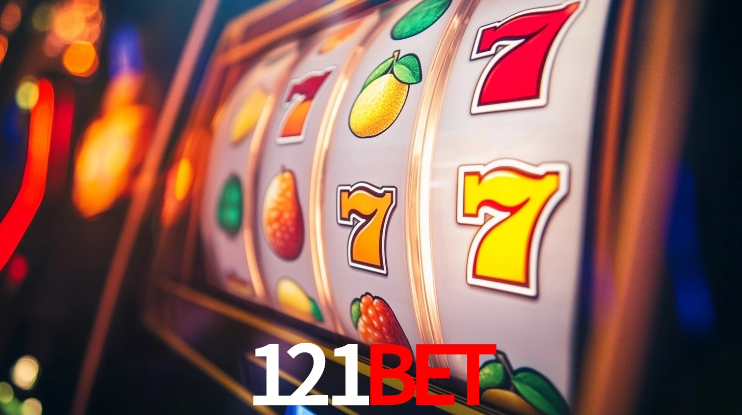 Ofertas Imperdíveis na 121bet: Promoções e Bônus Que Valem a Pena