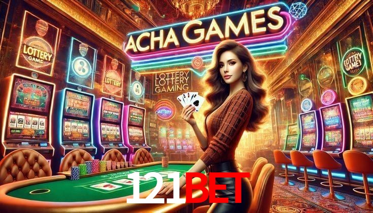 Basketball Betting 121bet
