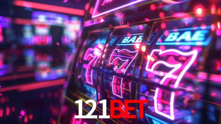 Weekend Specials 121bet