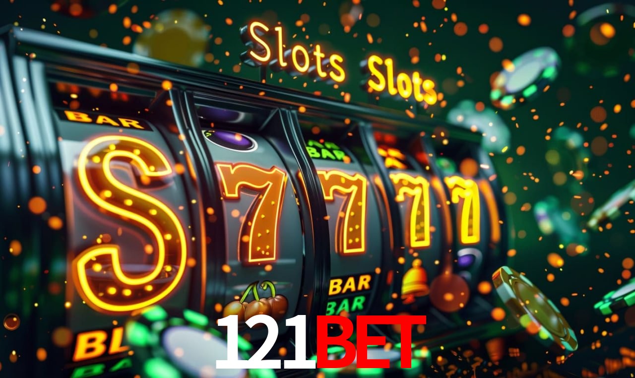 Estatísticas Esportivas 121bet