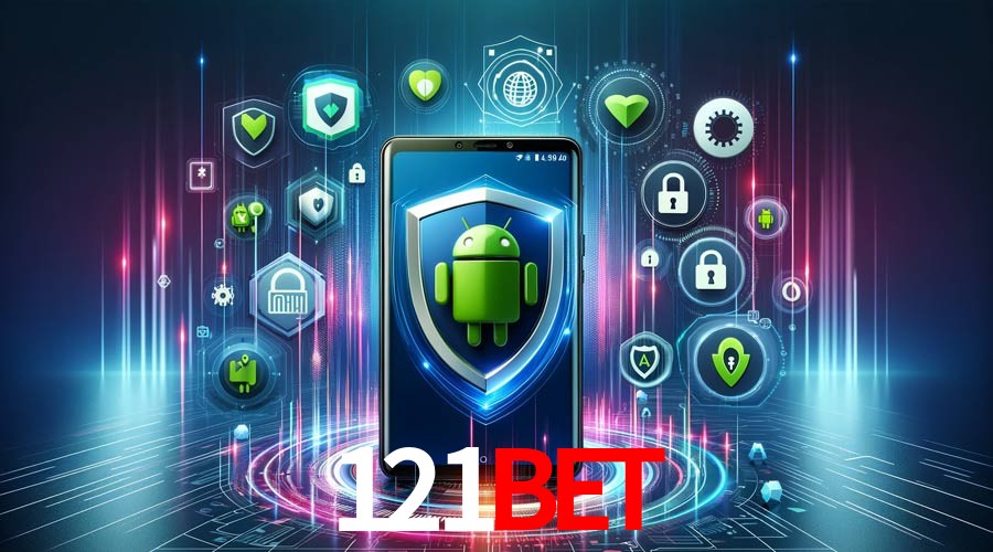 API Integration 121bet