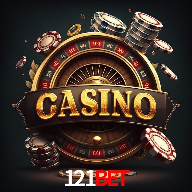 Imagem quadrada de apoio para baixar 121bet