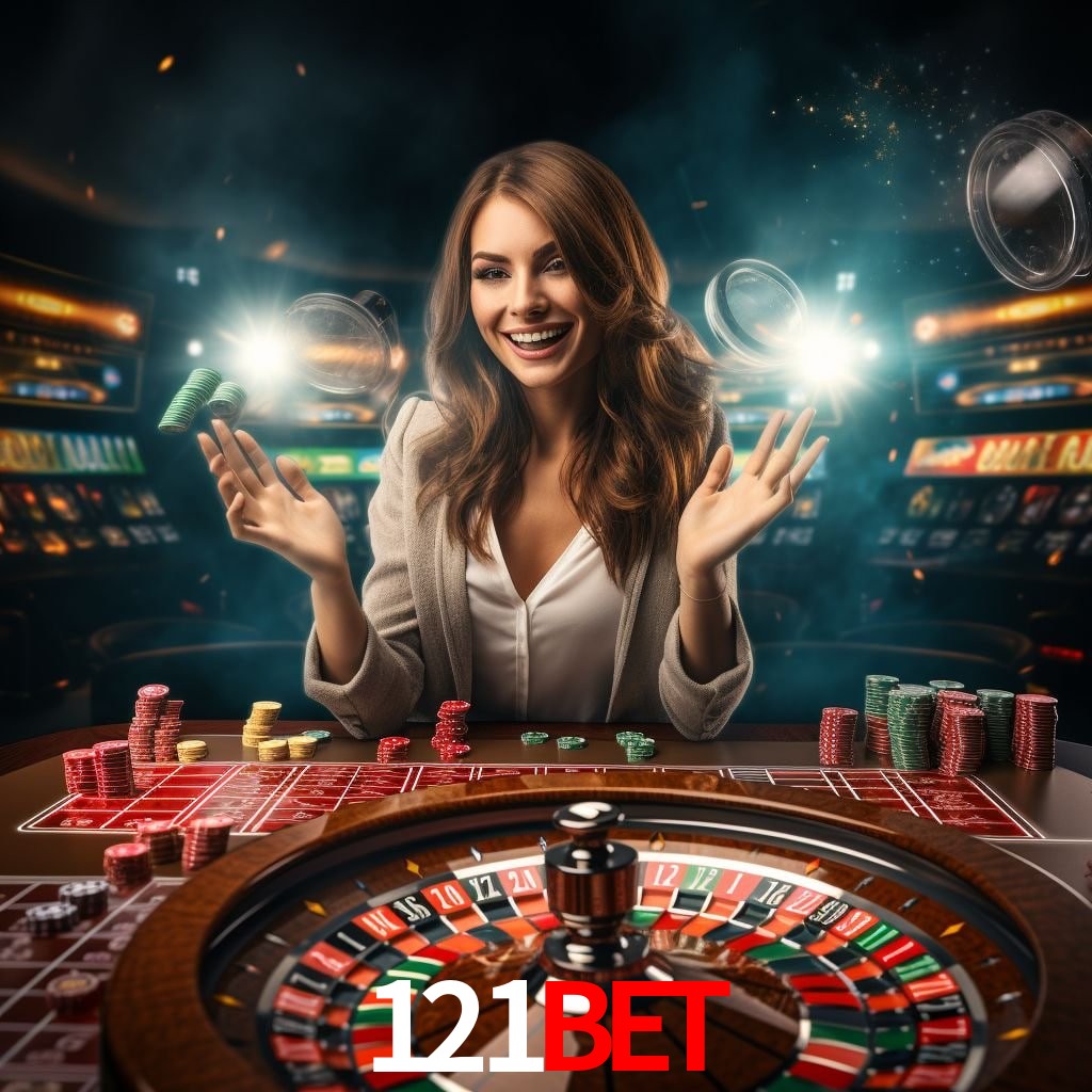Experimente o Login Seguro Premium no 121bet