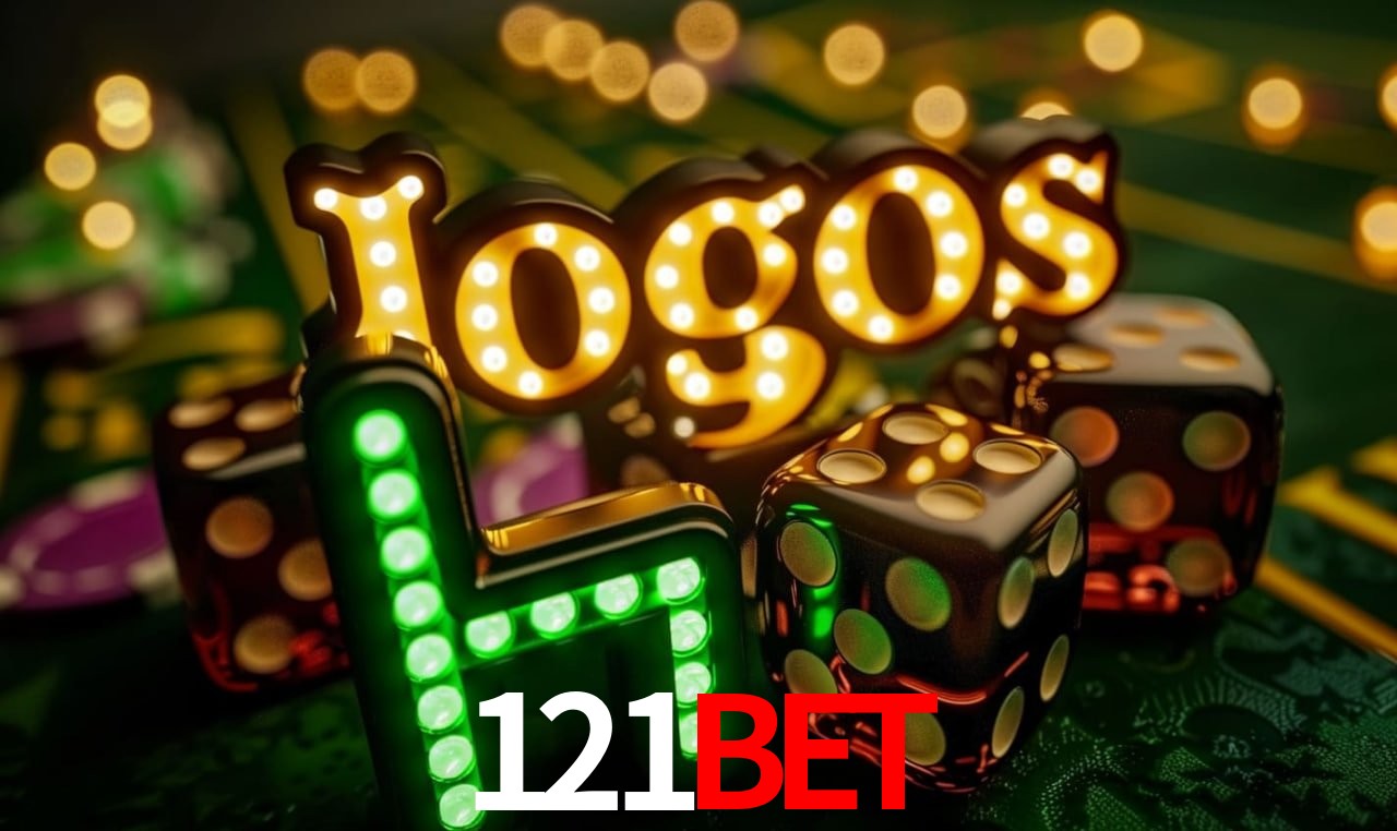 Login Seguro 121bet