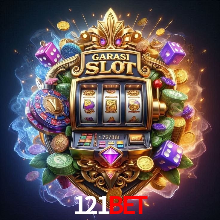 Ofertas Exclusivas 121bet