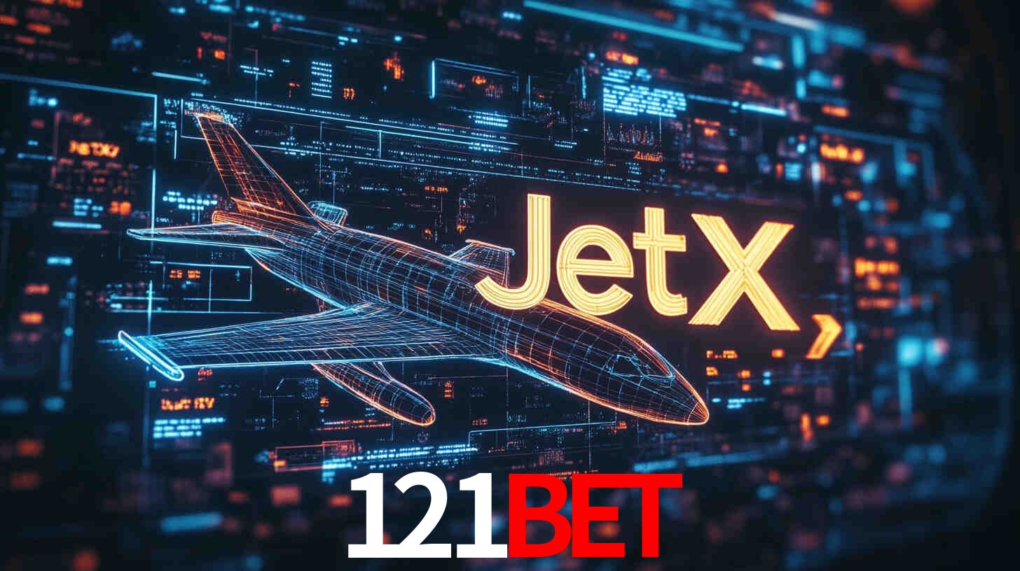 Descubra a Essência do 121bet: Nossa História e Compromissos