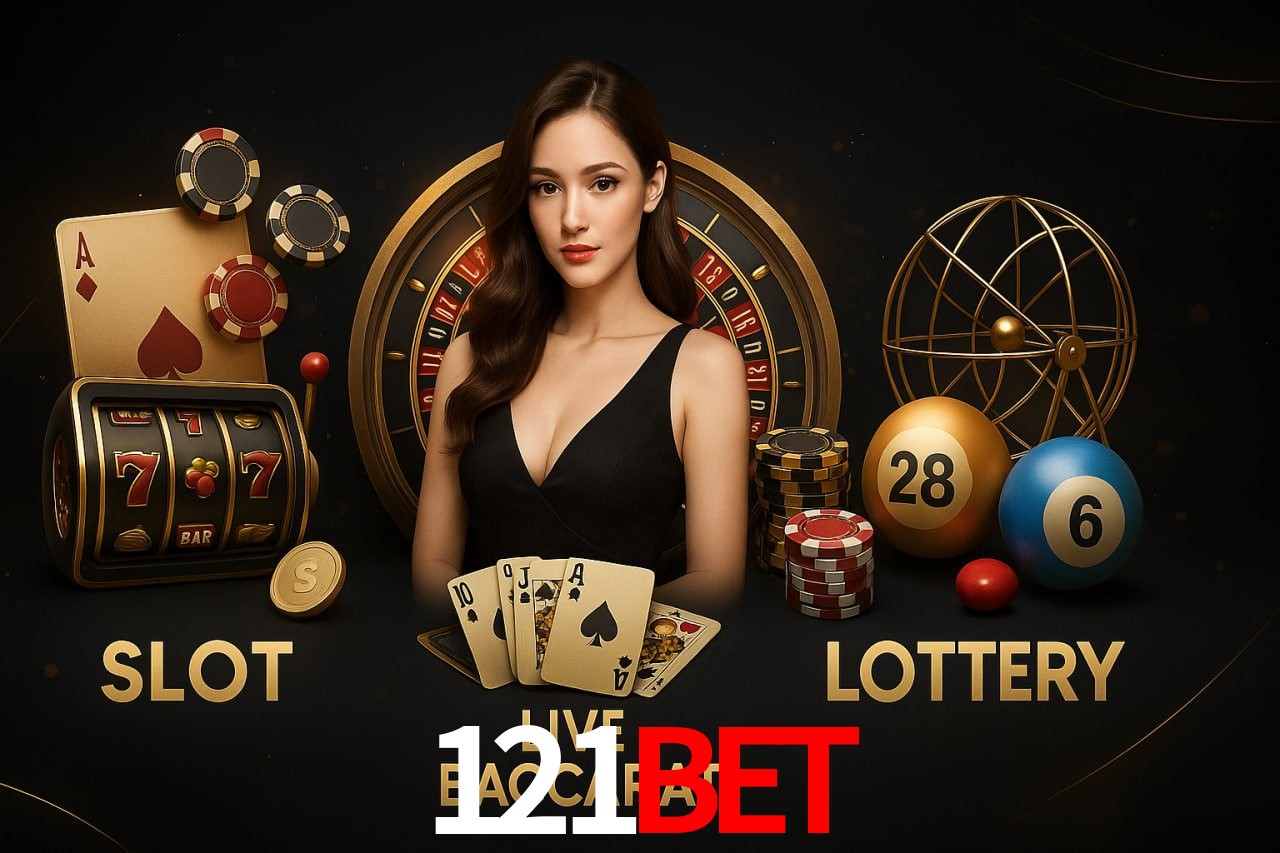 Benefícios do Login 121bet - Bônus e Vantagens Exclusivas