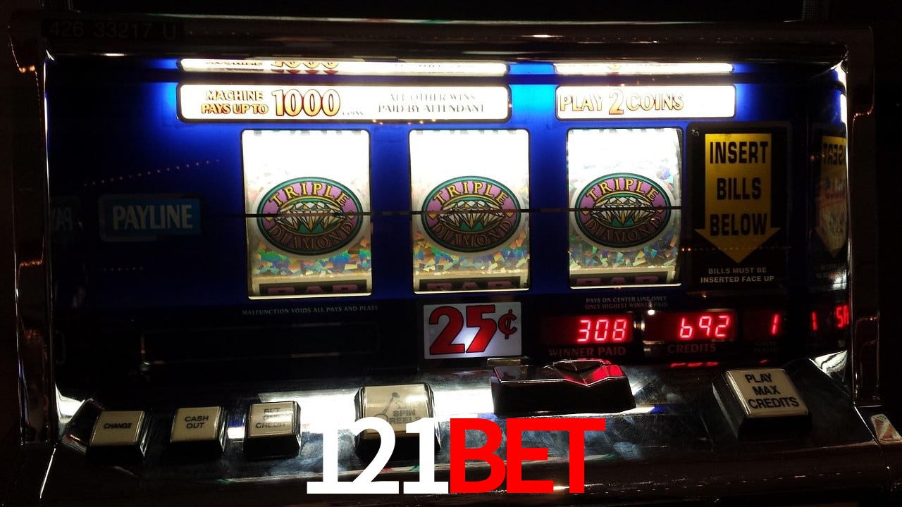 Football Betting 121bet