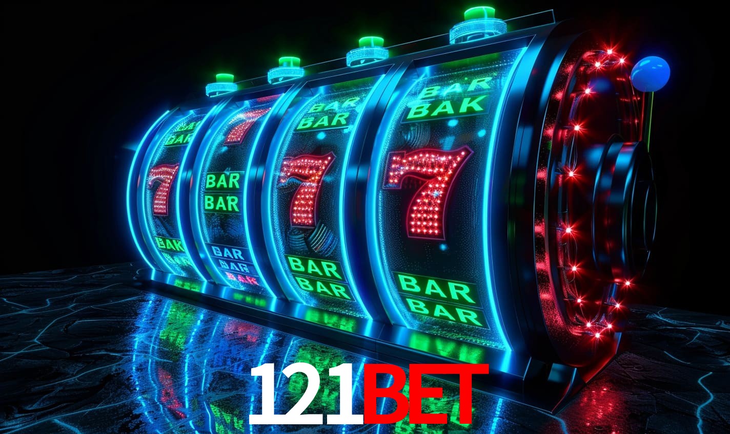 121BET.COM