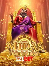 121BET.COM