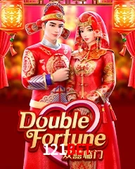 121BET.COM