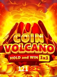 121BET.COM