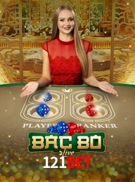 121BET.COM