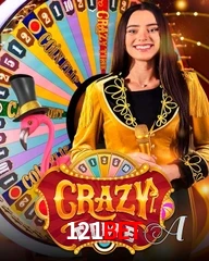 121BET.COM