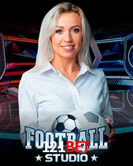 121BET.COM