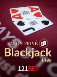 121BET.COM