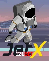 121BET.COM
