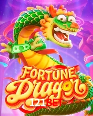121BET.COM