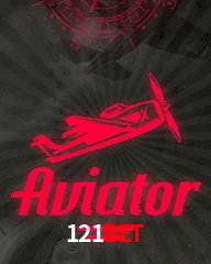 121BET.COM
