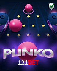 121BET.COM