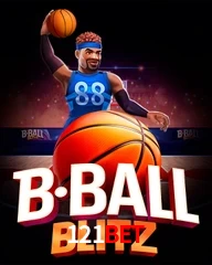 121BET.COM