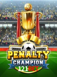 121BET.COM