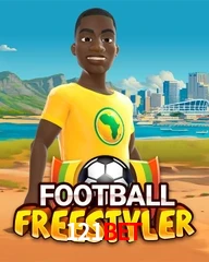 121BET.COM
