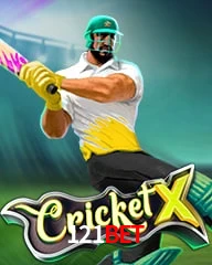 121BET.COM