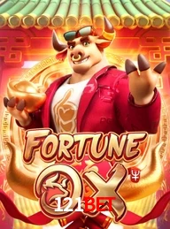 121BET.COM
