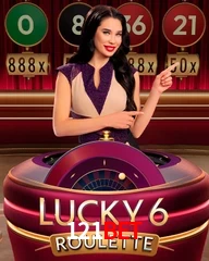 121BET.COM