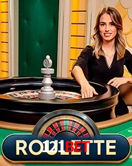 121BET.COM