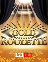 121BET.COM