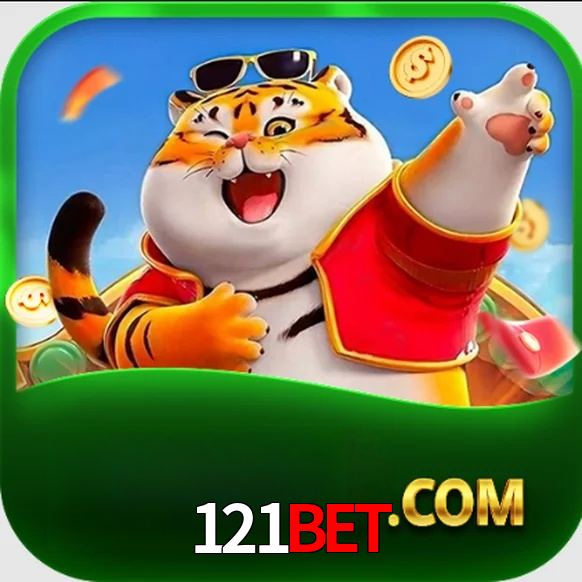 121BET.COM