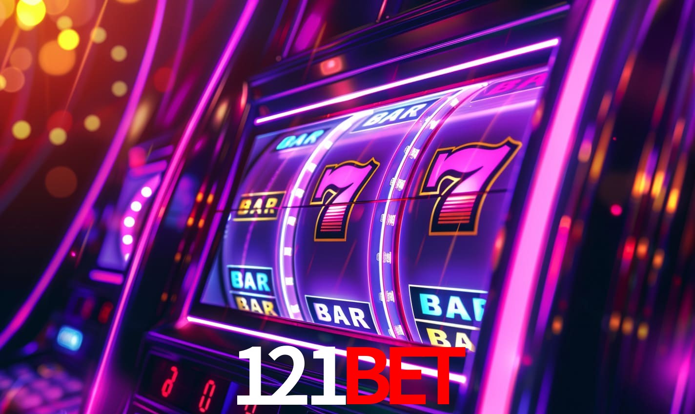 121BET,121BET.COM