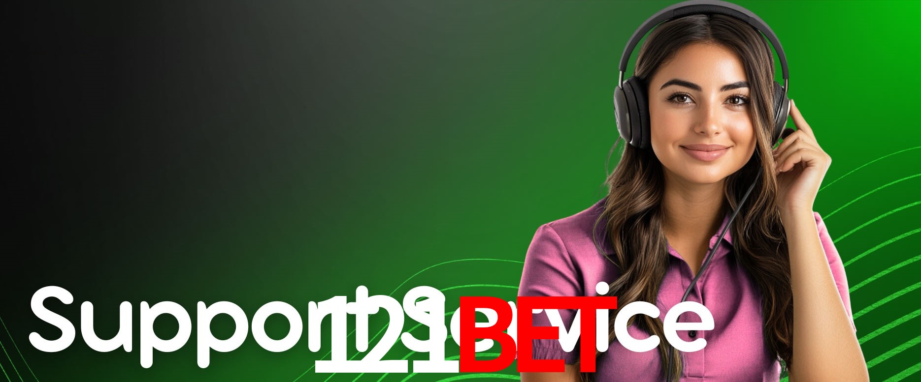 Secure Login 121BET