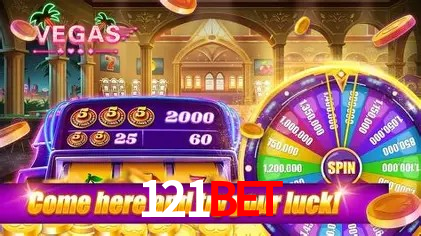 Platform Technology 121BET