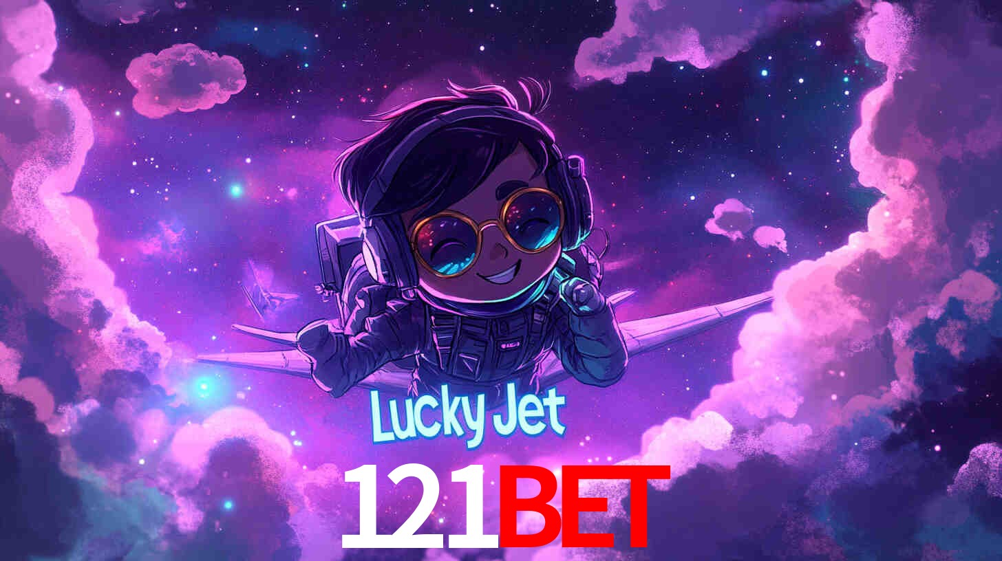 A Experiência Imersiva dos Cassinos Ao Vivo no 121BET