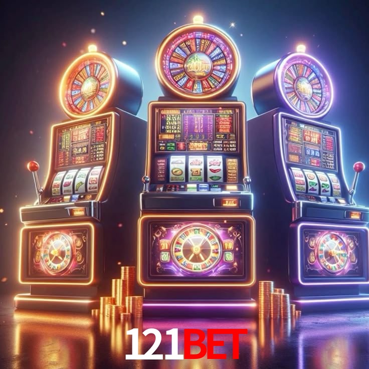 121BET,121BET.COM
