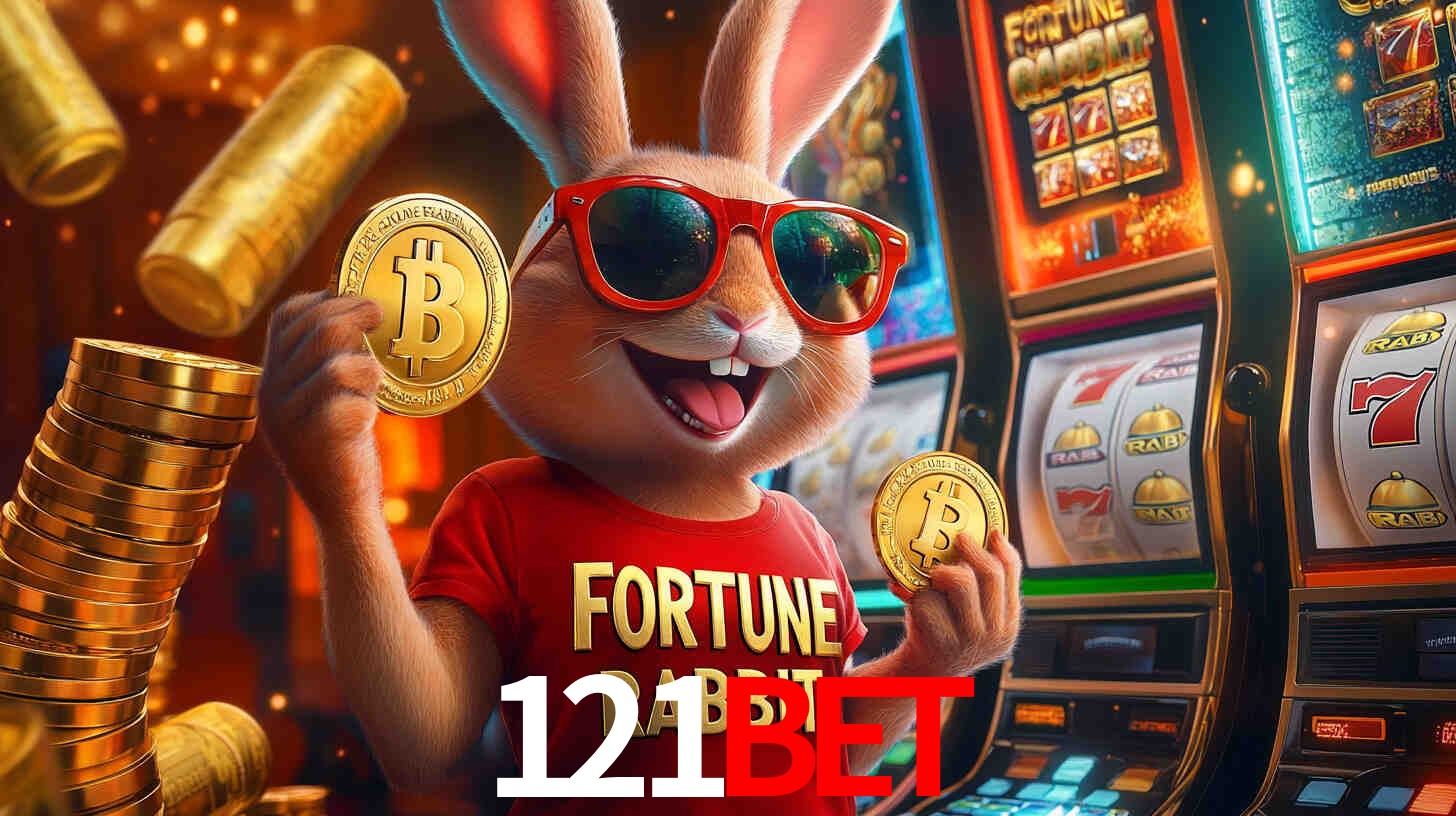 Descubra o Programa VIP da 121BET: Vantagens Exclusivas para Jogadores